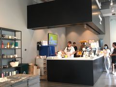-dotcom coffee古点咖啡(致真大厦店)