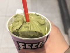 -DQ·蛋糕·冰淇淋(万风新天地店)
