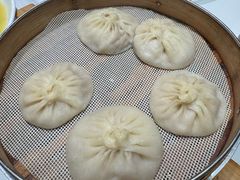 -梅利汴京烤鸭•开封豫菜地标店(晋安路店)