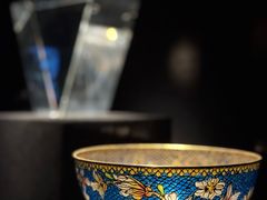 -深圳珠宝博物馆