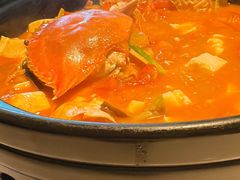 -菲乐餐厅(三十年经营·湖滨路店)