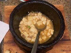 -绿茶餐厅(coco park 店)