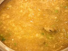 -大丰苑(海韵店)
