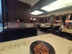 -聚味瞿记·龙虾堂(咸嘉湖店)