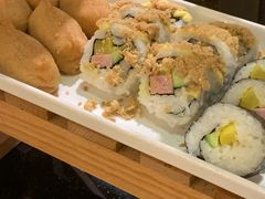 -南通大饭店·米兰餐厅