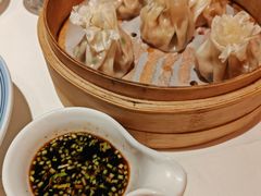 -老太原菜馆(南宫店)