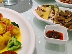 -金米箩大酒店(五角场店)