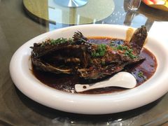 -79号渔船海鲜饭店(华强北店)