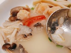 -眉州东坡(民族园店)
