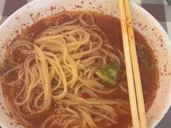 -西塔大冷面(三好街店)