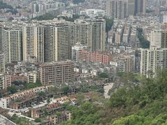 -求水山公园