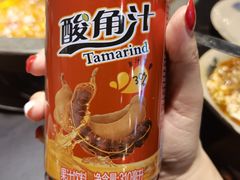 -石锅苗苗鱼(武汉首店)