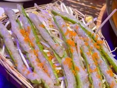 -水巷子·巴掌腰片重庆火锅(云纺店)