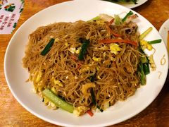 -温州一家人美食(西木头市店)