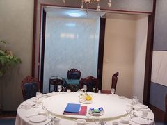 -湘寶缘(育英中学店)