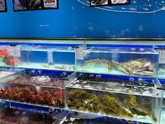 -龙湖南京江北天街