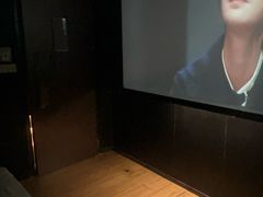 -华夏良子·足道SPA艾灸(金皇大厦店)