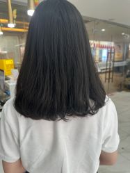 -镁连社·美联社