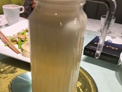 -新安人家·22年本地餐厅