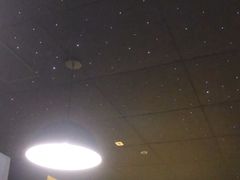 -梵猫·新养生(加州广场店)