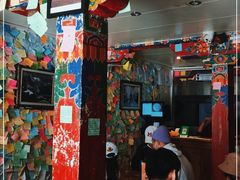 -古树酸奶(八廓南街店)