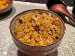 -Ginza Onodera铁板烧(外滩十八号店)