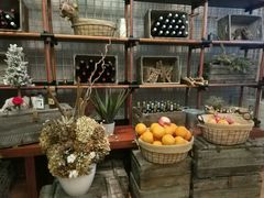 -卡朋厨房(289艺术园区店)