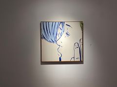 -艺仓美术馆