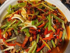 -嘎嘎鸭脑壳(驷马桥店)