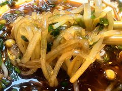 -节节香.成都非遗肥肠粉(总店)