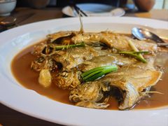 -新荣记(西溪湿地店)