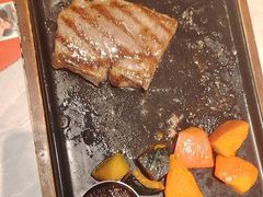 -必胜客(张掖西大街店)