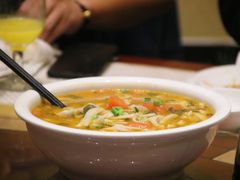 -外婆人家(软件园店)