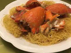 -上海小南国(世博源店)
