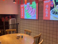 -龚海宝· 烧烤· 羊肉原切挂糊更好吃(庄市店)