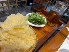 -廣順興(兴华路店)