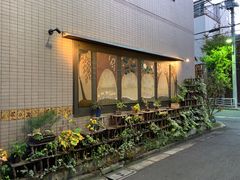 -是山居