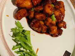 -几荷·恰似故人来(秀水广场店)