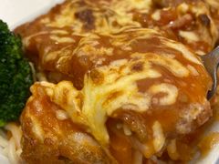 -金利茶餐厅(中船汇店)