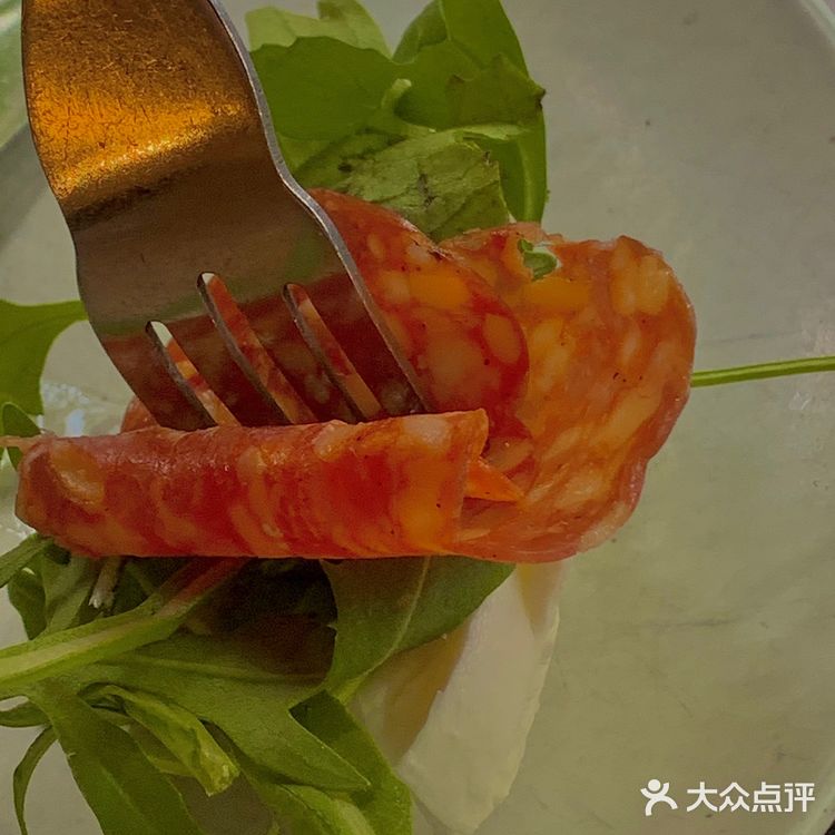 我还是想回归到做真实的自己