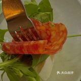 我还是想回归到做真实的自己