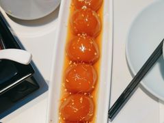 -火宫殿·小吃王国(坡子街店)