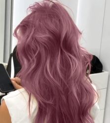 -天姿美发·时尚造型