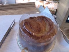 -巴黎贝甜(望京信万店)