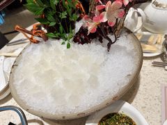 -顺轩海鲜火锅酒家