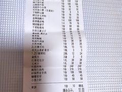 -乐福园酒楼(钟家村店)