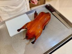 -君来湖滨饭店·渔餐厅
