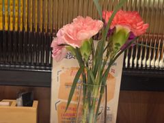 -半秋山西餐厅(宜昌大洋店)