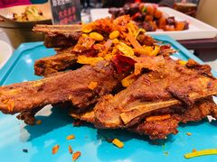 -新名仕(仙霞路店)