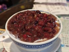 -仁信双皮奶(庙前直街店)